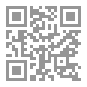 Qr Code حلويات