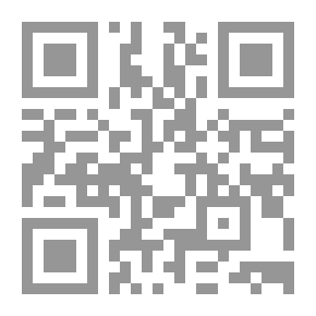 Qr Code الأربعون الذهبية لإسعاد البشرية