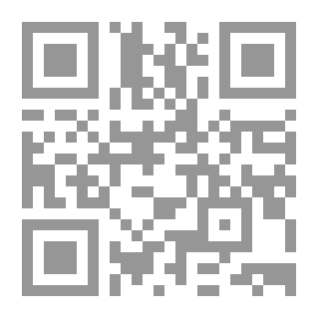 Qr Code مرشد الأذكياء الكامل: خدمة العملاء المتميزة
