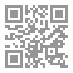 Qr Code صراع قريش مع النبي ؛ شريط لفعاليات قبائل قريش ضد النبي وآله