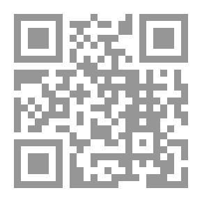 Qr Code ألوان أخرى ` قصة جديدة ومقالات `
