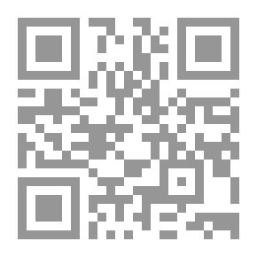 Qr Code Portuguese Architecture
