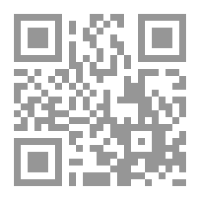 Qr Code عاش يوما واحدا