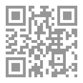 Qr Code Marketing Of Tourism Services