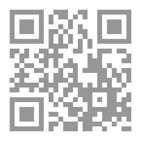 Qr Code الإيناس بلآلي الجناس