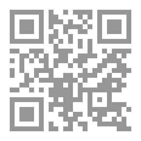 Qr Code دليل العائلة إلى الوب