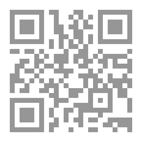 Qr Code The Dynamics Of Particles And Of Rigid, Elastic, And Fluid Bodies : Being Lectures On Mathematical Physics