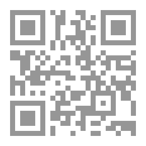 Qr Code MILITARY TERMS DICTIONARY : ARABIC - ENGLISH
