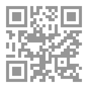 Qr Code Comedy