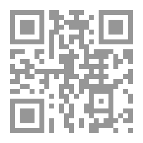 Qr Code Freakonomics