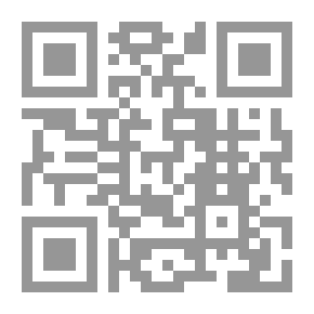 Qr Code تدريبات الحرف ( تطبيقات لغوية - المستوى الثاني )