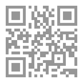 Qr Code الصلاة عمود الدين