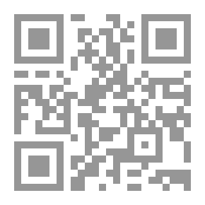 Qr Code The Curtain Will Not Be Sent