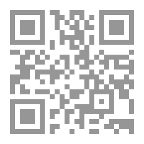 Qr Code تعلم الرسم التلوين مع عيد الهالووين ( يمكنك تحميل الكتاب من جوجل كتب )