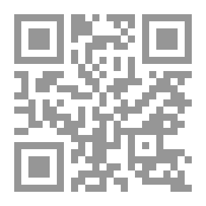 Qr Code This Is What I Owe God