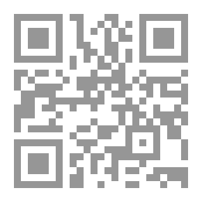 Qr Code اوجز السير لخير البشر