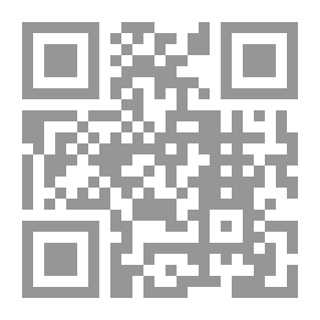 Qr Code The Abbot