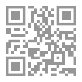Qr Code نموذج لشاب مسلم في قصة يوسف