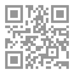 Qr Code What Do Adults Do In Our Absence?