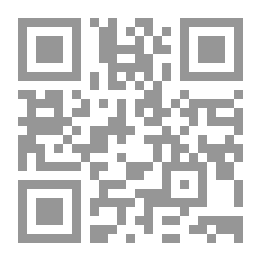 Qr Code فن ترويج العلامة التجارية ` الشبكات الاجتماعيه-التسويق بالمحتوى-المؤثرين- الواقع المعززوالافتراضي `