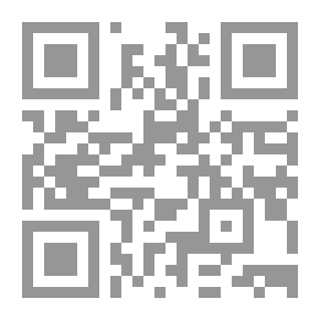 Qr Code تاريخالادب الامريكي
