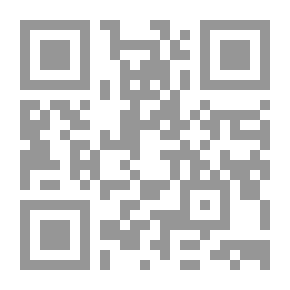 Qr Code Poets From Yemen