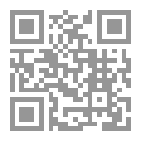 Qr Code Boredom And Bees