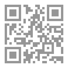 Qr Code Manifestations