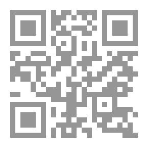 Qr Code تأثير العلاج الانتقائي للأبقار الجافة على حالات العدوى الجديدة داخل الثدي