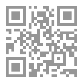 Qr Code حقوق المساهم في الشركة المساهمة