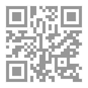 Qr Code The Melting-Pot