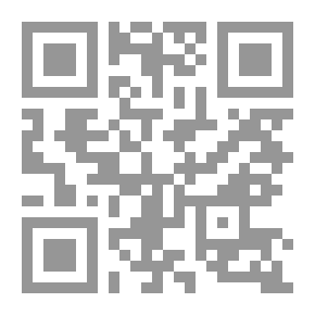 Qr Code Eight Girls and a Dog