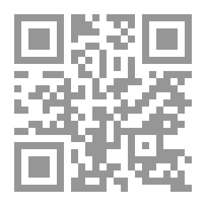 Qr Code Ten Years In Diplomacy