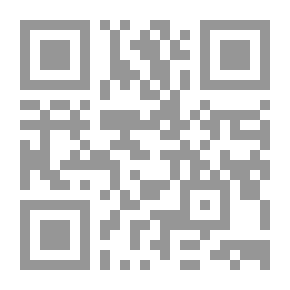 Qr Code Foundations