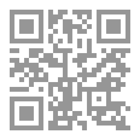 Qr Code سايكولوجيا التعلم والتعليم في الجمباز