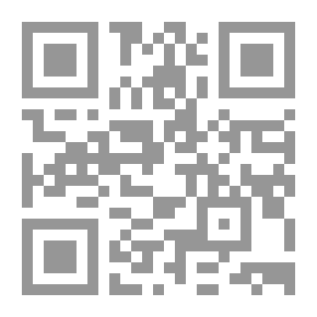 Qr Code Prayer - Al-Fawzan