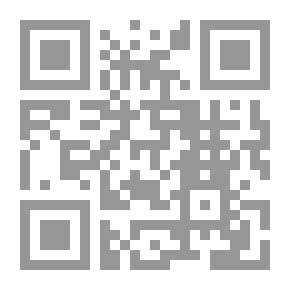 Qr Code كيفية الوقف عند حمزة وهشام من طريق الشاطبية من سورة الفاتحة إلى آخر سورة الناس