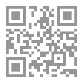 Qr Code يغير حبك طقس المدينة