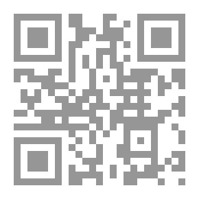 Qr Code روشتات غذائية