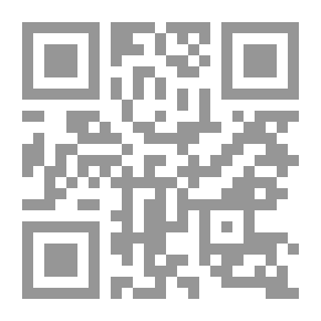 Qr Code الغياب ظلك الآخر