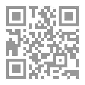 Qr Code Doctrine When Kant