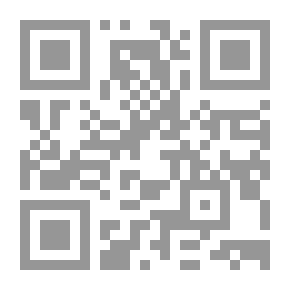 Qr Code France And England In North America