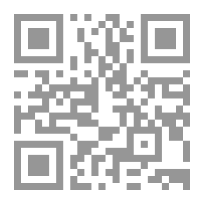 Qr Code Mahyar Al-Dailami And His Hair