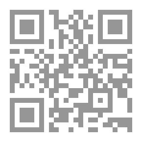 Qr Code فاطمه در پندارها