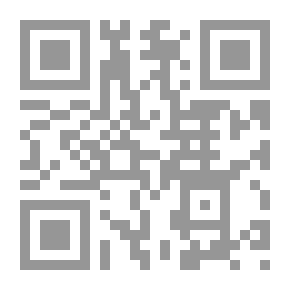 Qr Code الوصول 2007