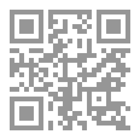 Qr Code Understand Yourself And Understand Others