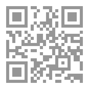 Qr Code کم‌ عمق‌ ها - اینترنت با مغز ما چه می‌کند؟