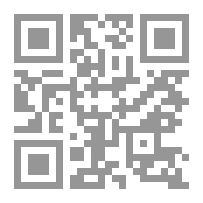 Qr Code A Doll's House : a play