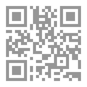 Qr Code كيف تعمل الانترنت