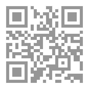 Qr Code باللعب والمتعة تعلم أزمنة اللغة الإنجليزية (لجميع الأعمار)